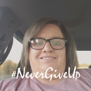 Meet your Posher, Frances